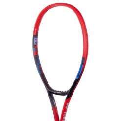 YONEX VCORE 100 -Tennis Attrezzature Negozio 01898000 10