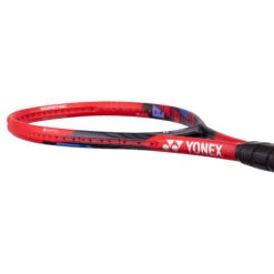 YONEX VCORE 100 -Tennis Attrezzature Negozio 01898000 11