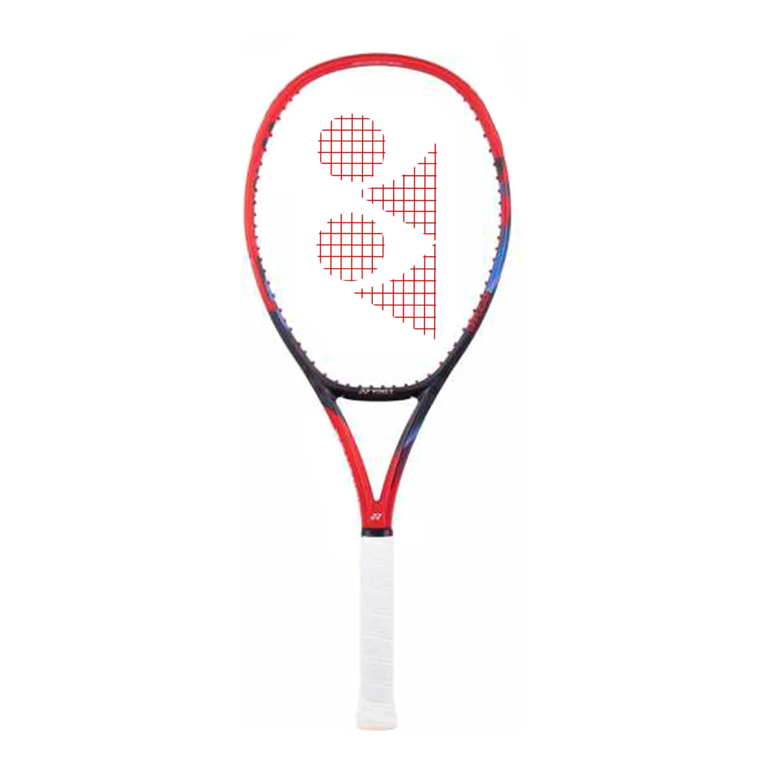 YONEX VCORE 100L (280g) 3 YONEX VCORE 100L (280g)