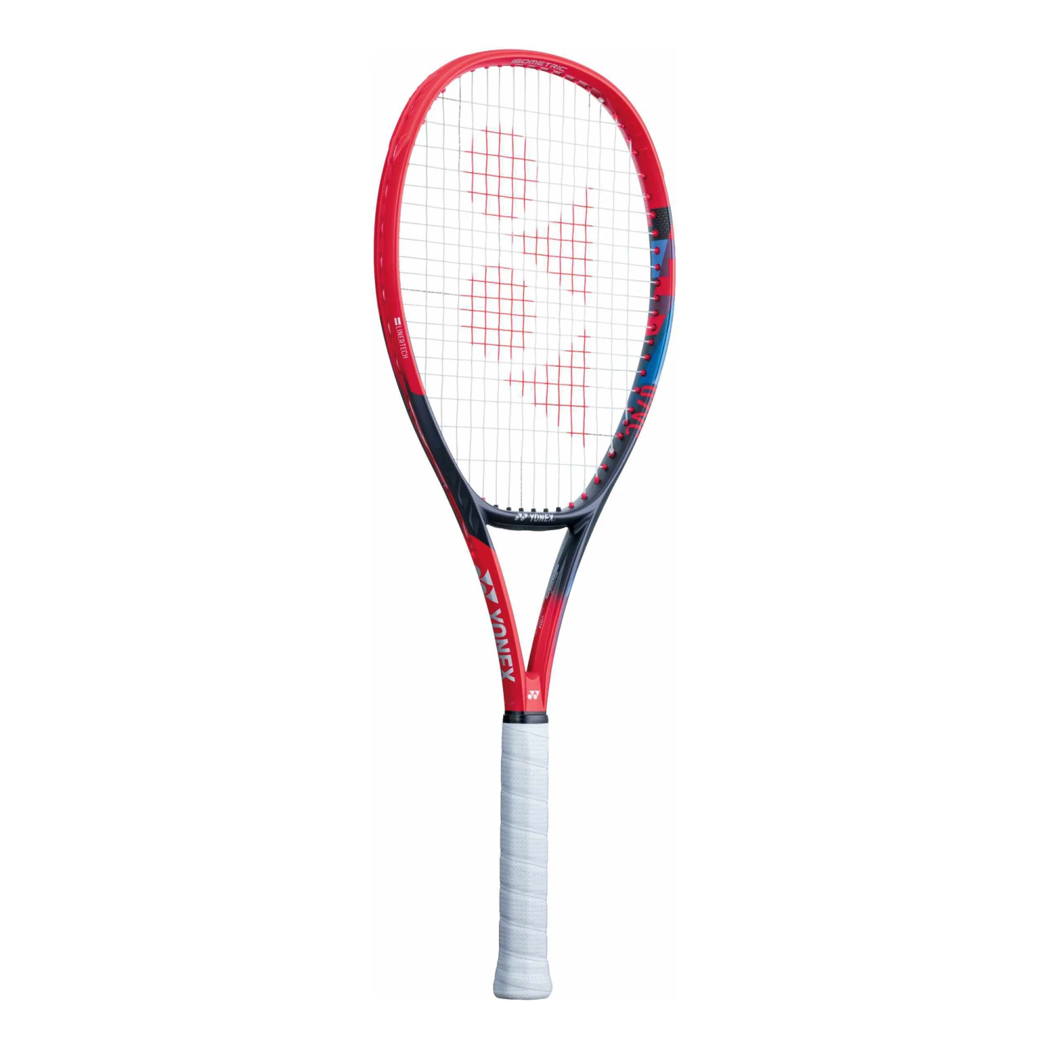 YONEX VCORE 100L (280g) 4 YONEX VCORE 100L (280g) - immagine 2