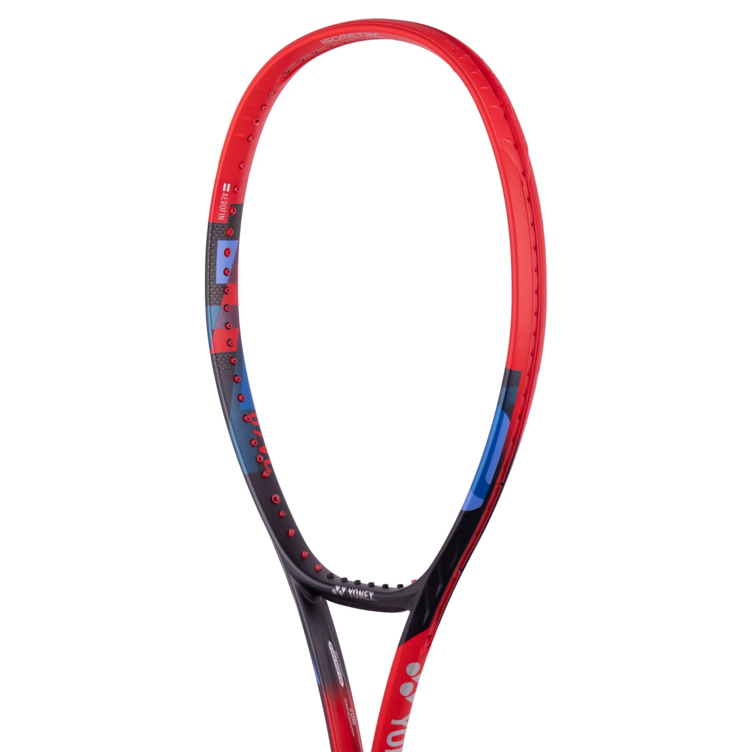 YONEX VCORE 100L (280g) 6 YONEX VCORE 100L (280g) - immagine 4