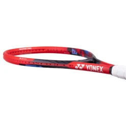 YONEX VCORE 100L (280g) 11 YONEX VCORE 100L (280g) -Tennis Attrezzature Negozio 01899000 11