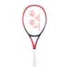 YONEX VCORE 100L (280g) Racchette Test