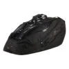 Head Team 12R Monstercombi Borsa Per Racchetta Edizione Speciale - Nero -Tennis Attrezzature Negozio 0190500000 000 1