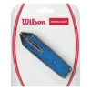 Wilson Elasto Cross - Blu -Tennis Attrezzature Negozio 0193400000 000