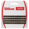 Wilson Tungsten Tuning Nastro Di Piombo - Nero -Tennis Attrezzature Negozio 0194100000 000