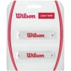Wilson Nastro Di Piombo Confezione Da 2 - Bianco -Tennis Attrezzature Negozio 0194200000 000