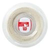 Wilson Sensation Control Rotolo Di Corde 200m - Colori Naturali