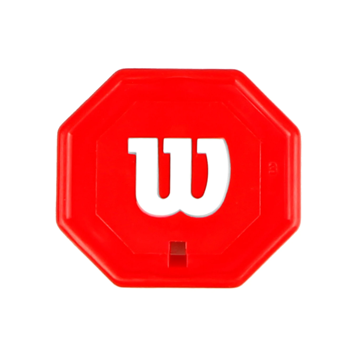 Wilson Pro Staff 97/L/UL V13 Tappo Dell’impugnatura - Rosso 3 Wilson Pro Staff 97/L/UL V13 Tappo Dell’impugnatura - Rosso