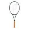 PRINCE Classic Graphite 100 (Edizione Speciale) -Tennis Attrezzature Negozio 02033000 000