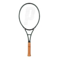 PRINCE Classic Graphite 100 (Edizione Speciale)