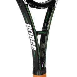 PRINCE Classic Graphite 100 (Edizione Speciale) -Tennis Attrezzature Negozio 02033000 10