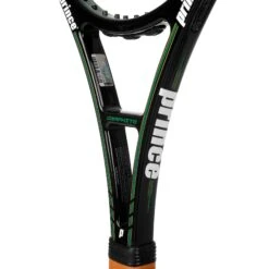 PRINCE Classic Graphite 100 (Edizione Speciale) -Tennis Attrezzature Negozio 02033000 11