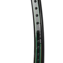 PRINCE Classic Graphite 100 (Edizione Speciale) -Tennis Attrezzature Negozio 02033000 12