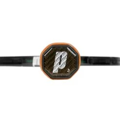 PRINCE Classic Graphite 100 (Edizione Speciale) -Tennis Attrezzature Negozio 02033000 13