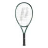 PRINCE O3 Legacy 120 (Incordata) -Tennis Attrezzature Negozio 02069000 000