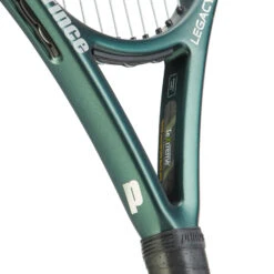 PRINCE O3 Legacy 120 (Incordata) 10 PRINCE O3 Legacy 120 (Incordata) -Tennis Attrezzature Negozio 02069000 10
