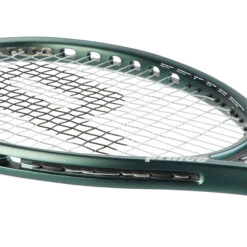 PRINCE O3 Legacy 120 (Incordata) 11 PRINCE O3 Legacy 120 (Incordata) -Tennis Attrezzature Negozio 02069000 11