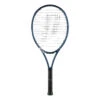 PRINCE O3 Legacy 110 (Incordata) -Tennis Attrezzature Negozio 02070000 000