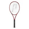 PRINCE O3 Legacy 105 (Incordata) -Tennis Attrezzature Negozio 02071000 000