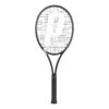 PRINCE Phantom 100P (16x18) -Tennis Attrezzature Negozio 02073000 000