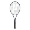 PRINCE Phantom 100X (290g) Racchette Test -Tennis Attrezzature Negozio 02078800 000