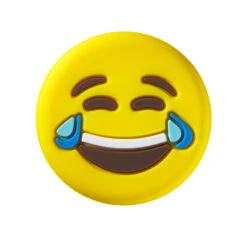 Wilson Emoji Antivibrazioni Scatola Da 50 - Multicolore 14 Wilson Emoji Antivibrazioni Scatola Da 50 - Multicolore -Tennis Attrezzature Negozio 0208800000 14