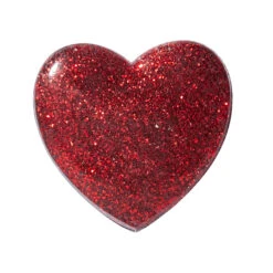 Wilson Box O Fun Antivibrazioni Confezione Da 100 - Multicolore -Tennis Attrezzature Negozio 0208900000 11