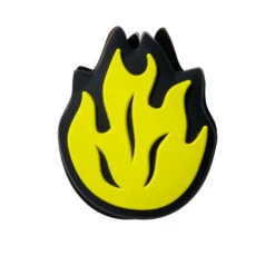 Wilson Box O Fun Antivibrazioni Confezione Da 100 - Multicolore -Tennis Attrezzature Negozio 0208900000 12