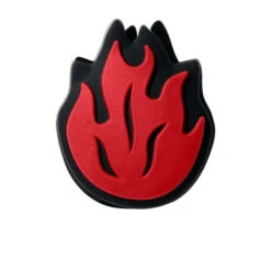 Wilson Box O Fun Antivibrazioni Confezione Da 100 - Multicolore -Tennis Attrezzature Negozio 0208900000 13