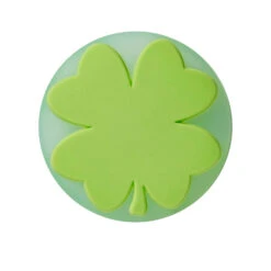 Wilson Box O Fun Antivibrazioni Confezione Da 100 - Multicolore -Tennis Attrezzature Negozio 0208900000 14