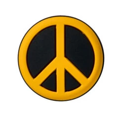 Wilson Box O Fun Antivibrazioni Confezione Da 100 - Multicolore -Tennis Attrezzature Negozio 0208900000 15