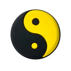 Wilson Box O Fun Antivibrazioni Confezione Da 100 - Multicolore -Tennis Attrezzature Negozio 0208900000 16