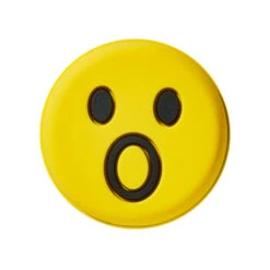 Wilson Box O Fun Antivibrazioni Confezione Da 100 - Multicolore -Tennis Attrezzature Negozio 0208900000 17