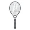 PRINCE TXT2.5 Phantom 107G -Tennis Attrezzature Negozio 02090000 000