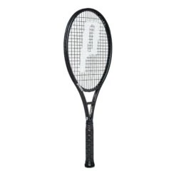 PRINCE TXT2.5 Phantom 107G -Tennis Attrezzature Negozio 02090000 0 6
