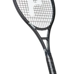 PRINCE TXT2.5 Phantom 107G -Tennis Attrezzature Negozio 02090000 10