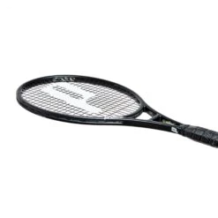 PRINCE TXT2.5 Phantom 107G -Tennis Attrezzature Negozio 02090000 11