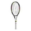 PRINCE Ripstick 100 (300g) -Tennis Attrezzature Negozio 02093000 000