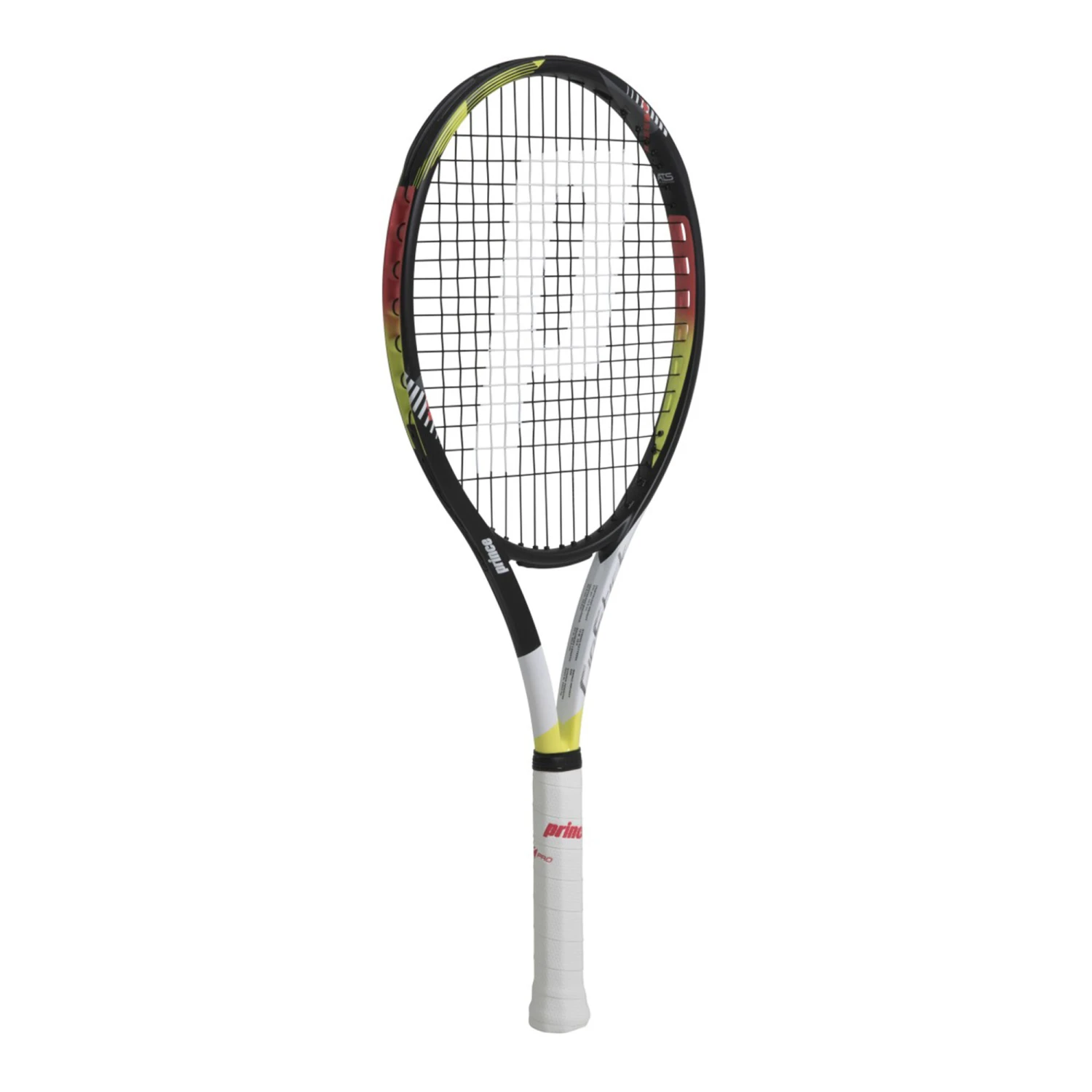 PRINCE Ripstick 100 (300g) 3 PRINCE Ripstick 100 (300g)