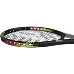 PRINCE Ripstick 100 (300g) 5 PRINCE Ripstick 100 (300g) -Tennis Attrezzature Negozio 02093000 10