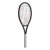 PRINCE Warrior 100 1 PRINCE Warrior 100 -Tennis Attrezzature Negozio 02100000 000