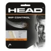 Head RIP Control Set Di Corde 12m - Colori Naturali 1 Head RIP Control Set Di Corde 12m - Colori Naturali -Tennis Attrezzature Negozio 02102000 000