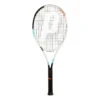 PRINCE Tour 100P 2 PRINCE Tour 100P -Tennis Attrezzature Negozio 02109000 000