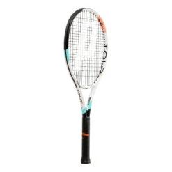 PRINCE Tour 100P -Tennis Attrezzature Negozio 02109000 0 1