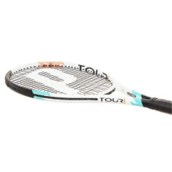 PRINCE Tour 100P -Tennis Attrezzature Negozio 02109000 10