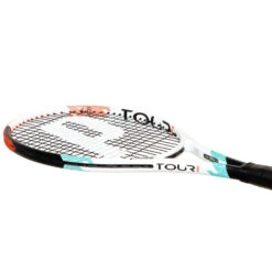 PRINCE Tour 100 (290g) -Tennis Attrezzature Negozio 02110000 10