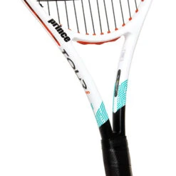 PRINCE Tour 100 (290g) -Tennis Attrezzature Negozio 02110000 11