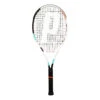 PRINCE Tour 100 (310g) -Tennis Attrezzature Negozio 02111000 000