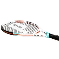 PRINCE Tour 100 (310g) -Tennis Attrezzature Negozio 02111000 10